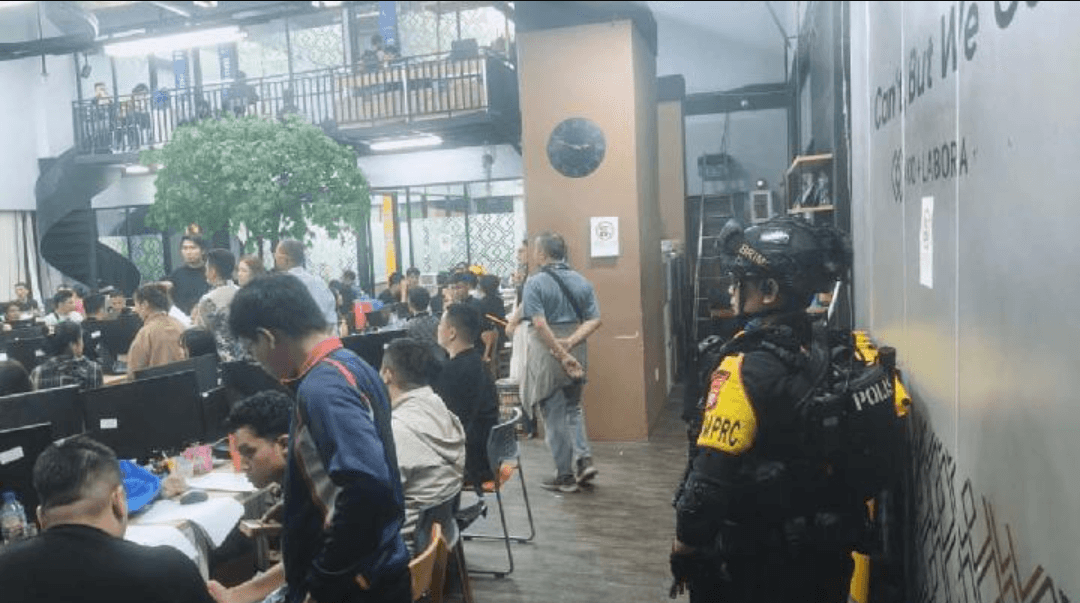 Screenshot - 2026-05-10T084238.727
