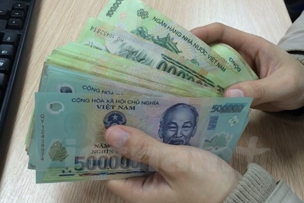 nhan-tien-8.jpeg