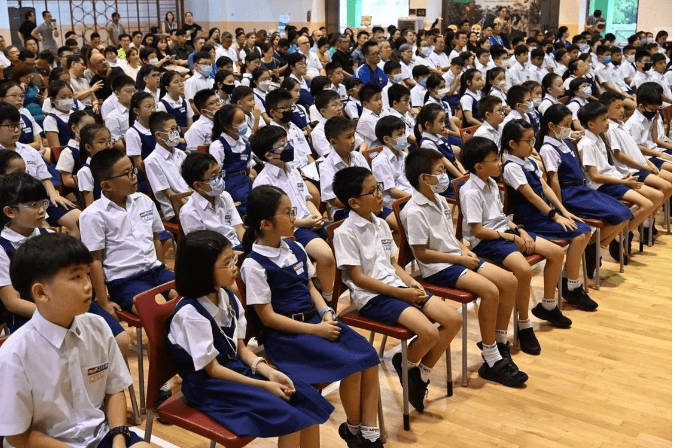 Ảnh màn hình 2026-05-09 lúc 22.24.43