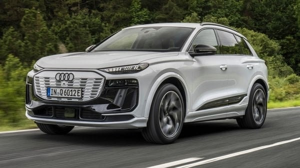 bang-gia-audi.jpg