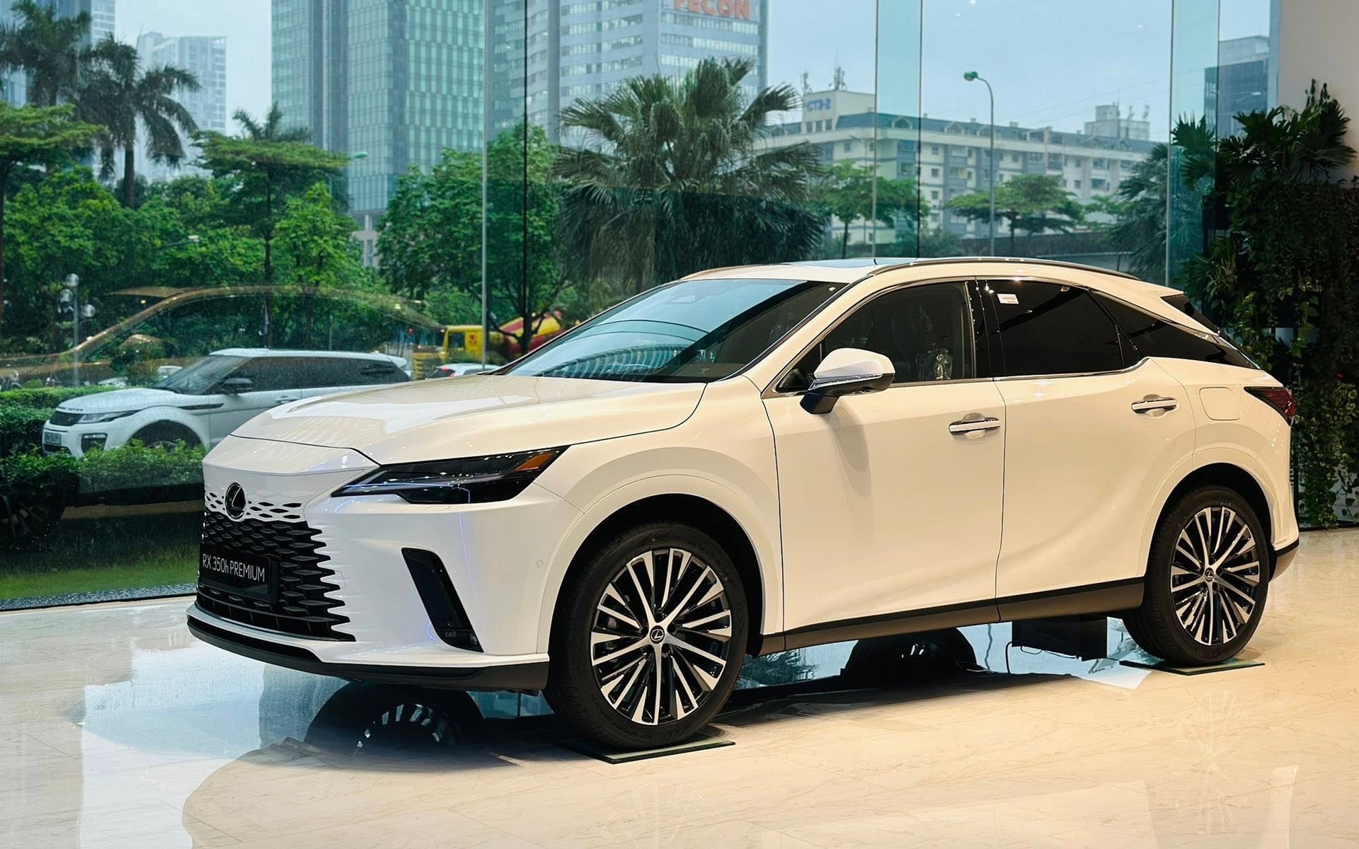 lexus-rx-1772528902061-1772528902437910248750.jpg