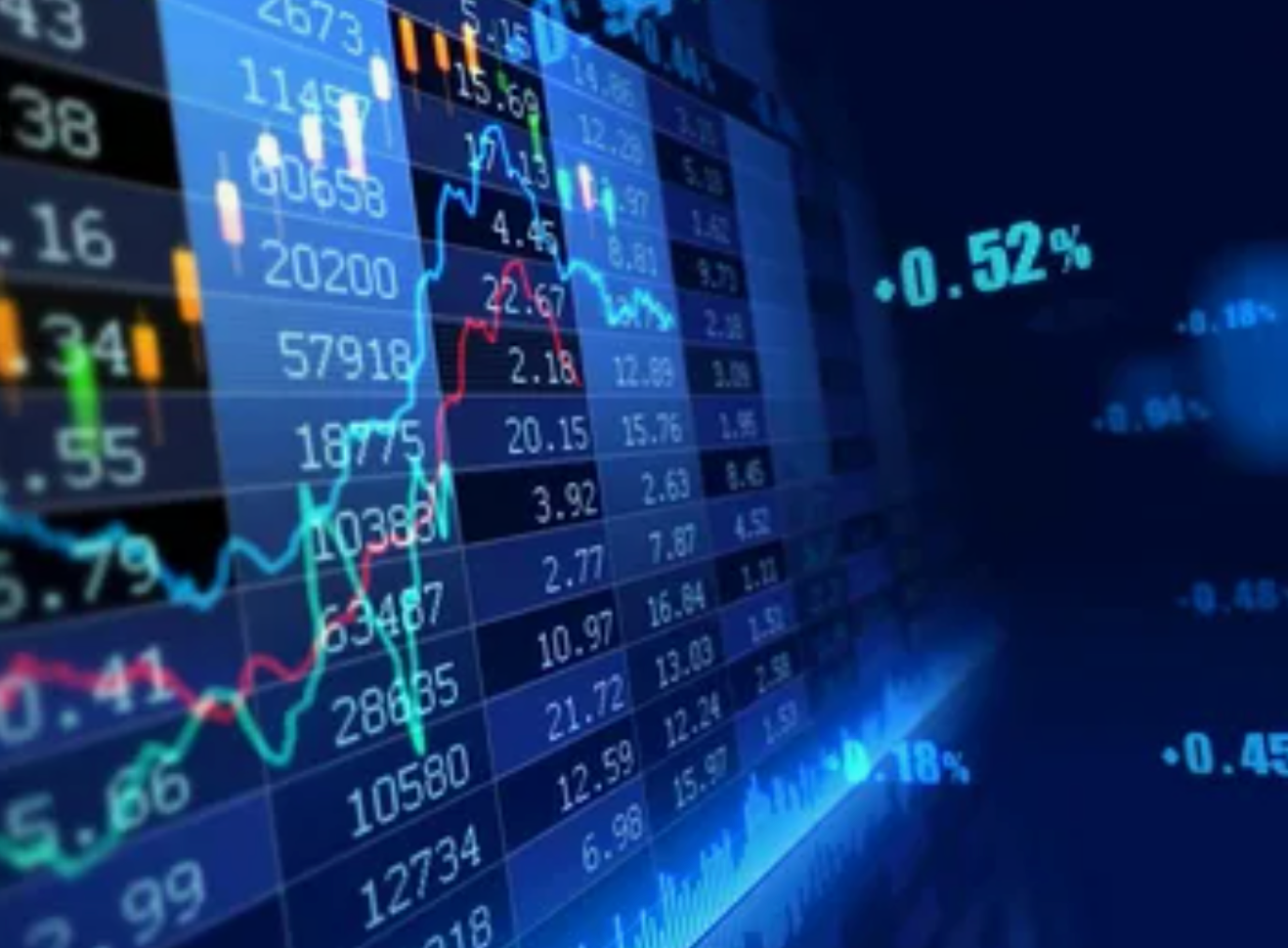 Mã cổ phiếu 'ông lớn' ngân hàng được khuyến nghị MUA, dư địa tăng giá 16%