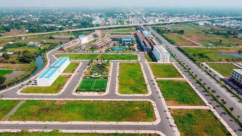 Từ giờ, sổ đỏ sai quy định được xem xét điều chỉnh, không thu hồi
