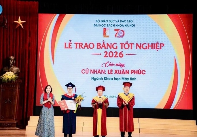xuan-phuc-2.jpg