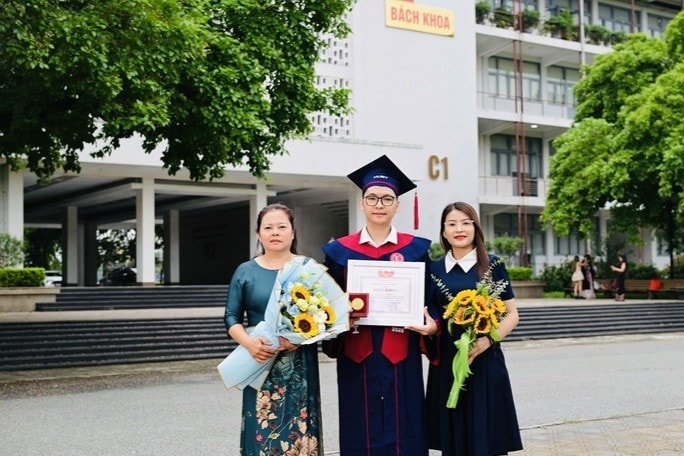 xuan-phuc-3.jpg