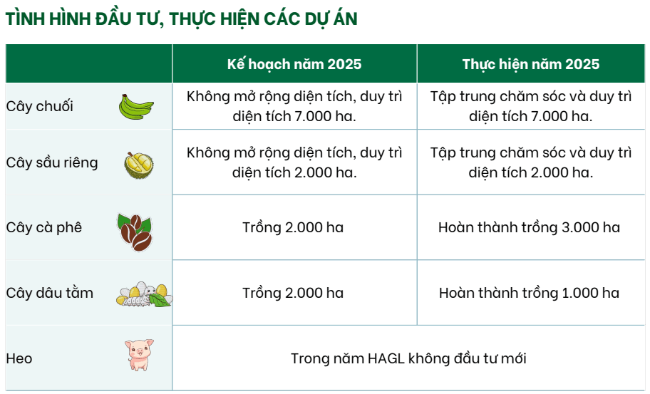 Ảnh chụp màn hình 2026-05-11 104252