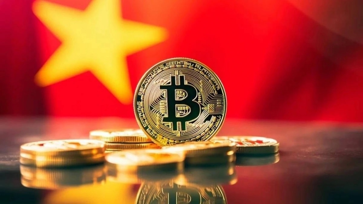 Xuất hiện doanh nghiệp tuyên bố rót 7.400 tỷ vào Sàn giao dịch Tài sản mã hóa Techcom (TCEX)
