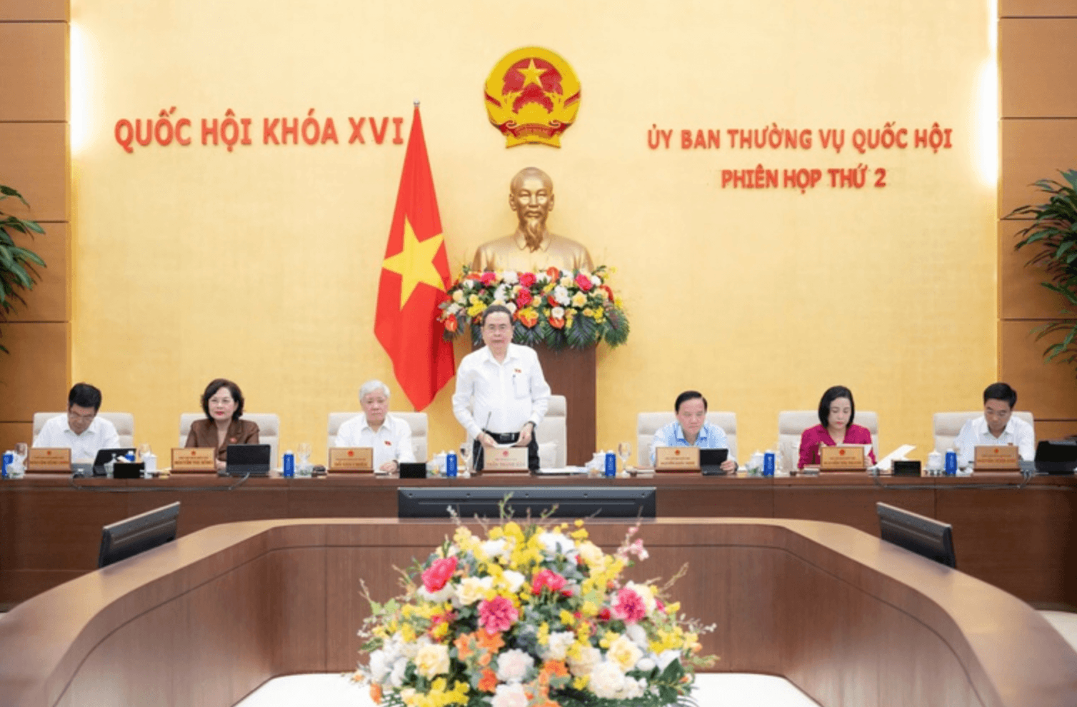 Ảnh màn hình 2026-05-11 lúc 10.50.40