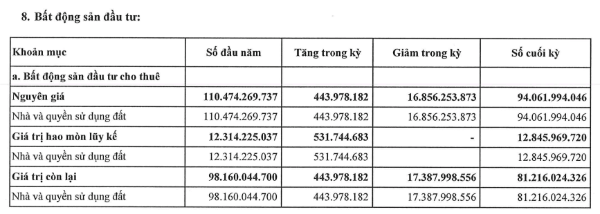Ảnh chụp màn hình 2026-05-11 110738