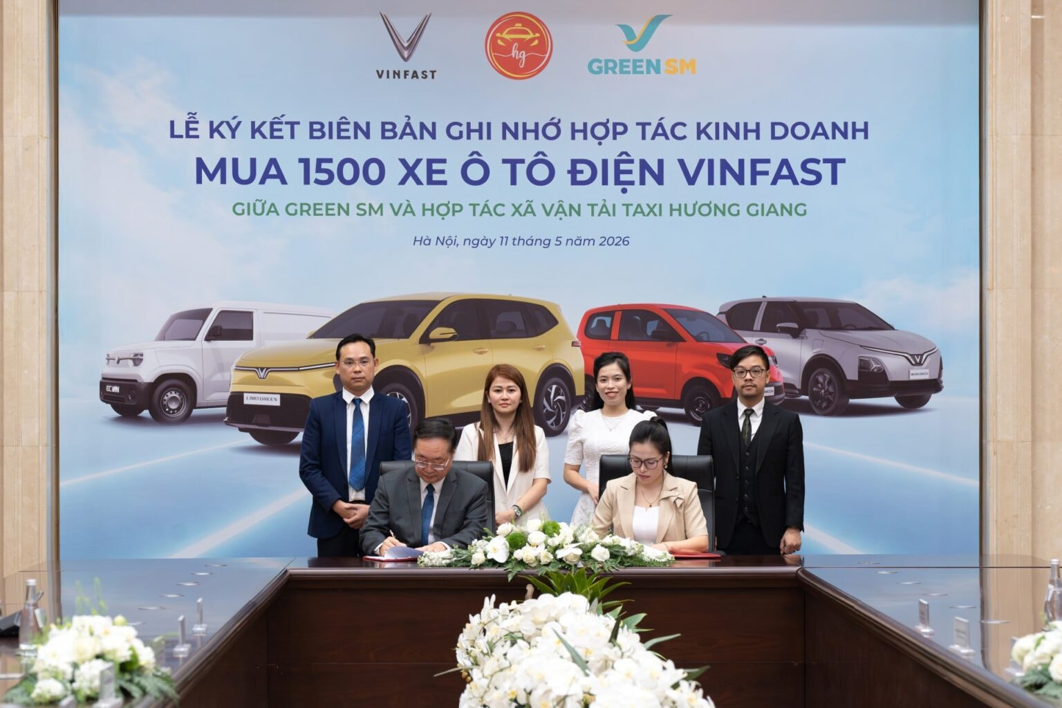 566bb92d-anh-1-1536x1024.jpg