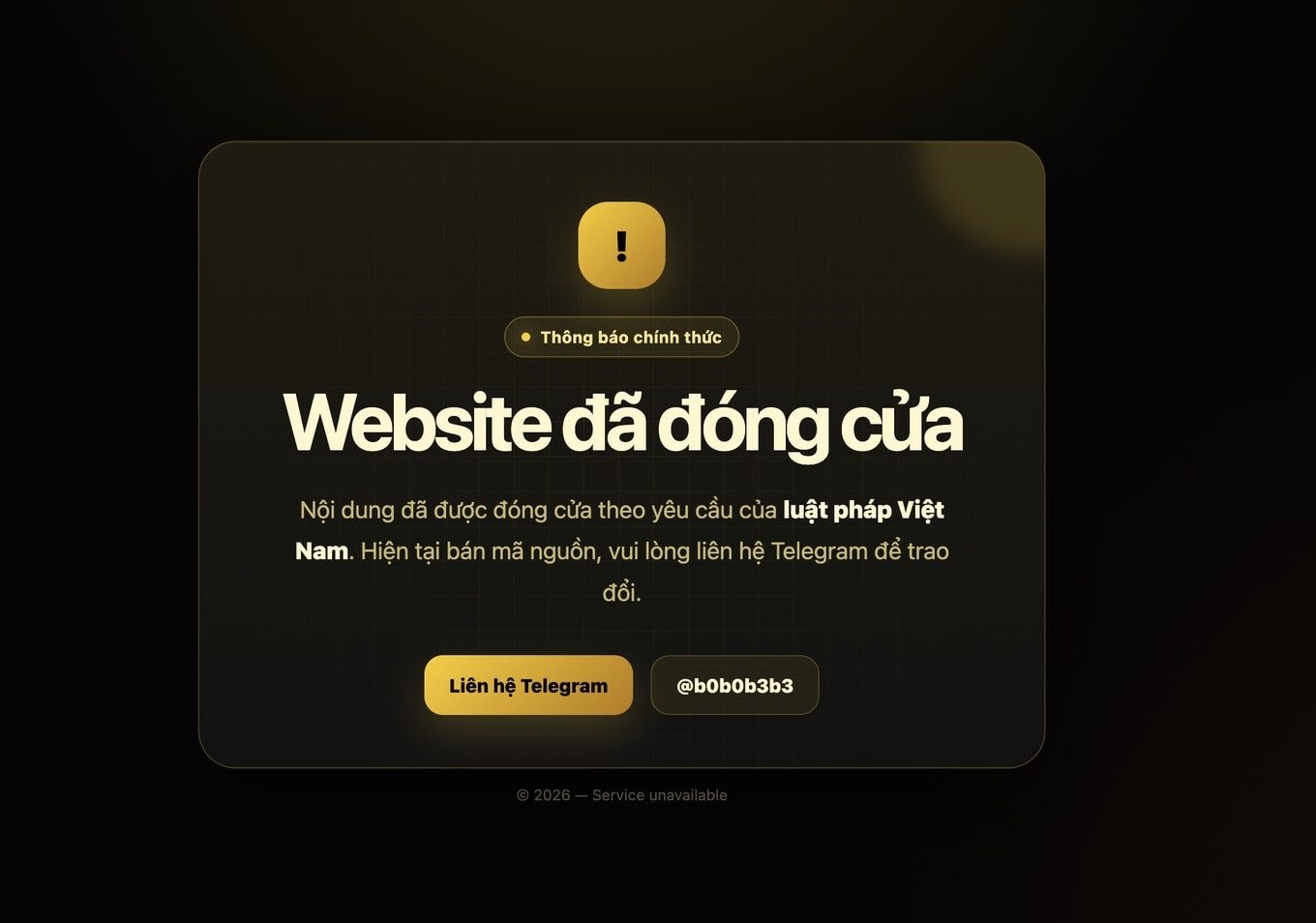 cafefcdn.com-203337114487263232-2026-5-10-_capture-decran-2026-05-07-a-121302-am-1778087634301-184414-1778456221209-17784562215731861567810.jpg