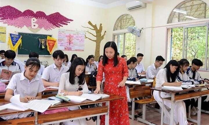 giao-vien-1.jpg