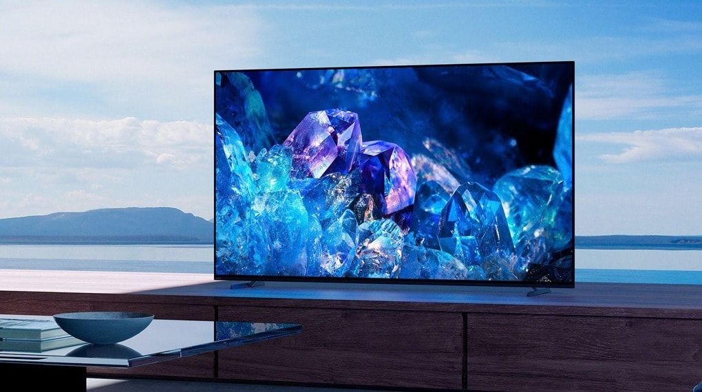 tv-oled-gia-re.jpg
