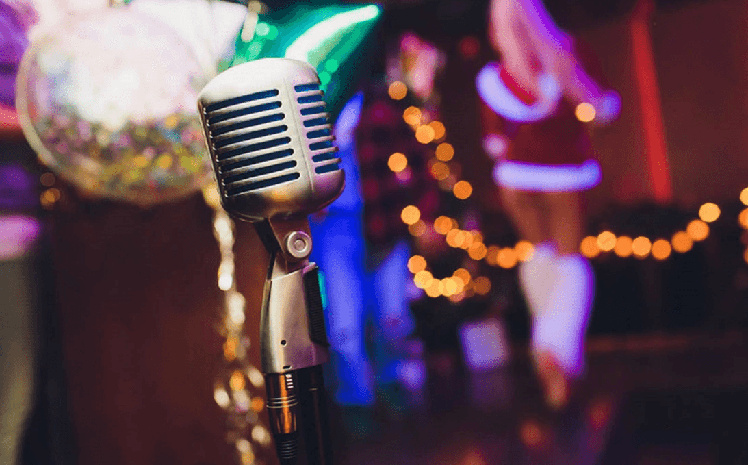 tam-dung-hat-karaoke-1778468504693-17784685048901349323004.png