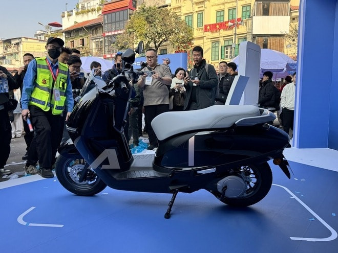 honda-uc3-1.jpg