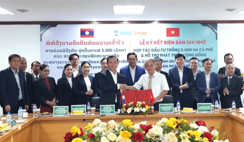 Ảnh chụp màn hình 2026-05-11 102936