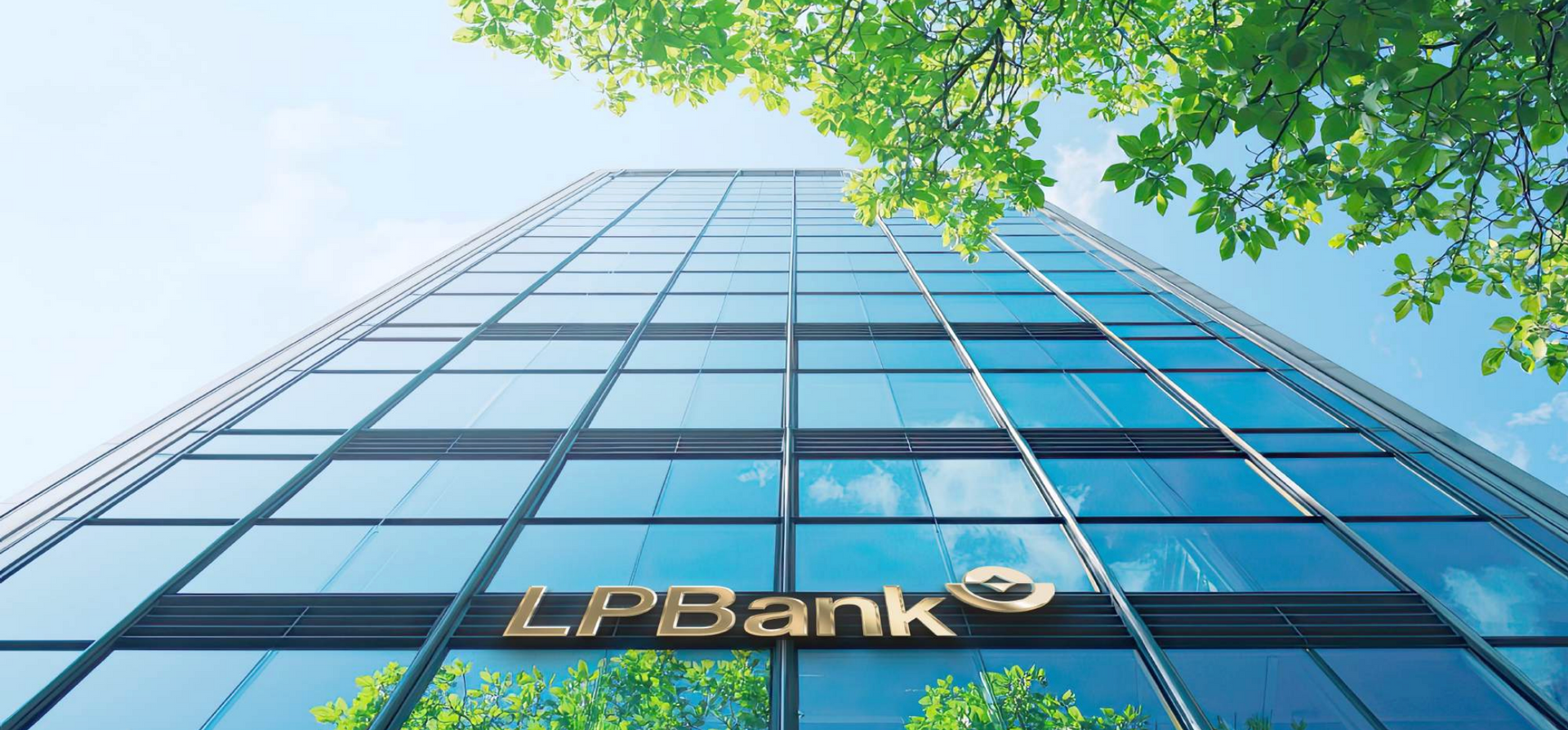 Chỉ 2 tuần nữa, cổ đông LPBank sẽ nhận được gần 9.000 tỷ đồng cổ tức bằng tiền mặt