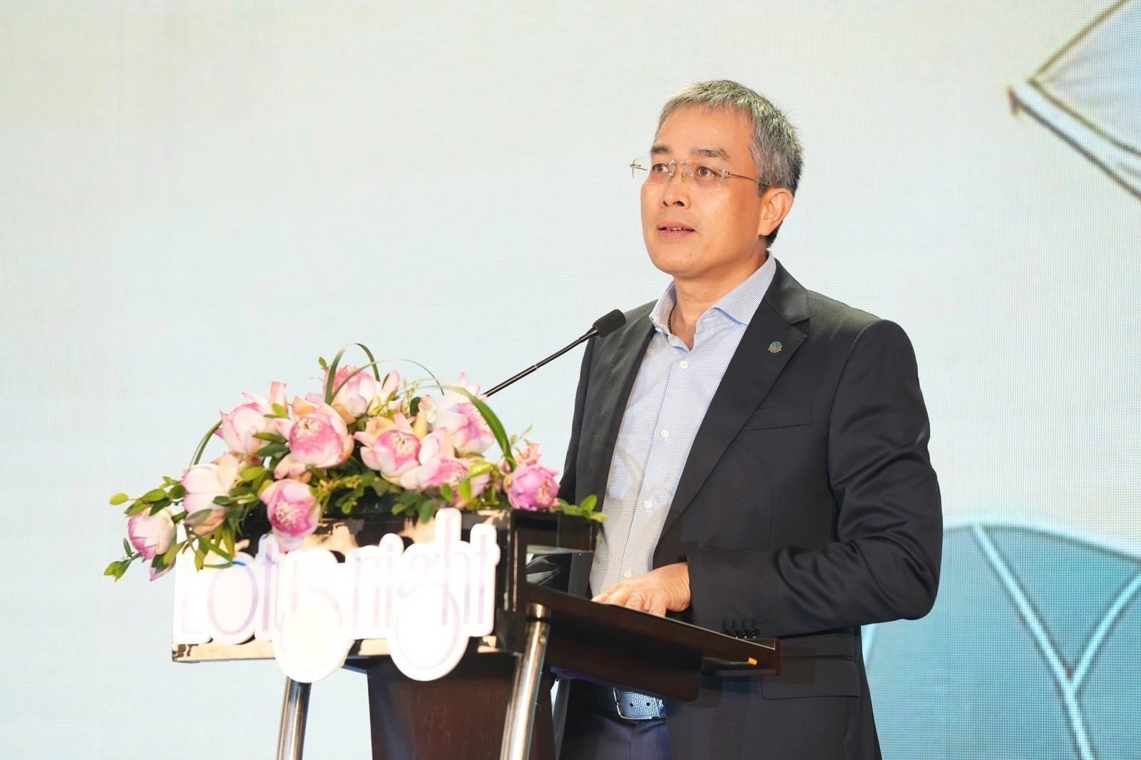 Hội nghị lần thứ 49 các hãng hàng không ASEAN tổ chức thành công tại Hà Nội