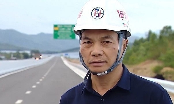 Bộ Xây dựng bác bỏ đề xuất của Tập đoàn Sơn Hải
