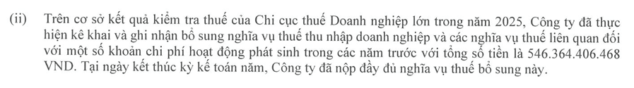 Ảnh chụp màn hình 2026-05-12 100501