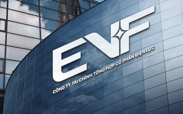 Quỹ của các đại gia dầu mỏ OPEC cấp vốn cho EVF