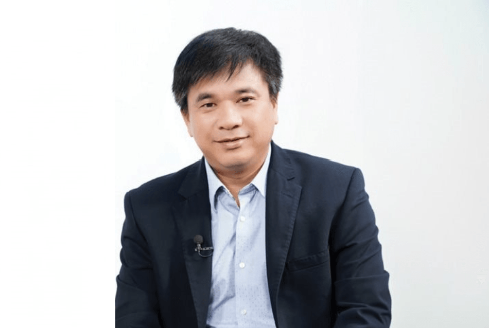 Cựu thủ khoa SN 1978 được bổ nhiệm làm tân Giám đốc trường ĐH kinh tế top đầu Việt Nam: Từng du học Pháp, trở thành Phó Giáo sư ở tuổi 45
