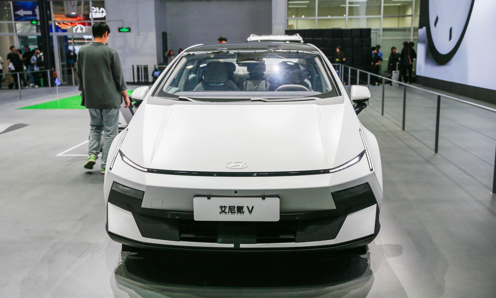 i1-vnexpress.vnecdn.net-2026-05-11-_hyundai-ioniq-5-vne-autochina2-6972-3611-1778515324.jpg