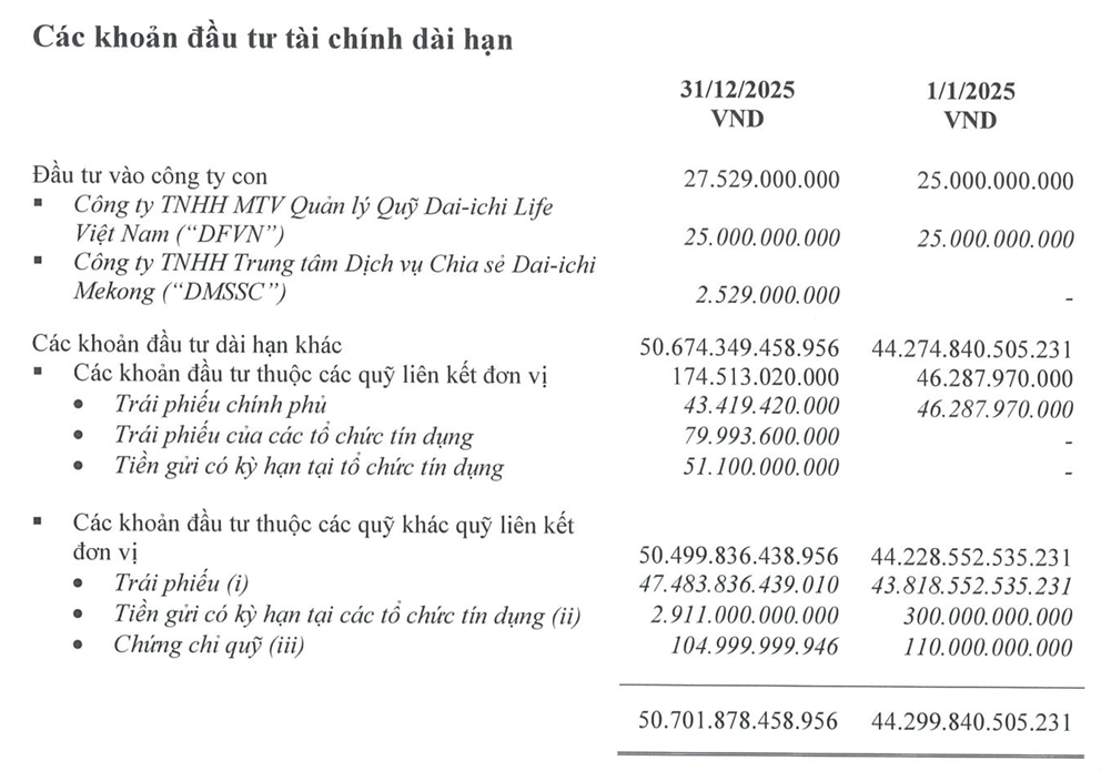 Ảnh chụp màn hình 2026-05-12 115528