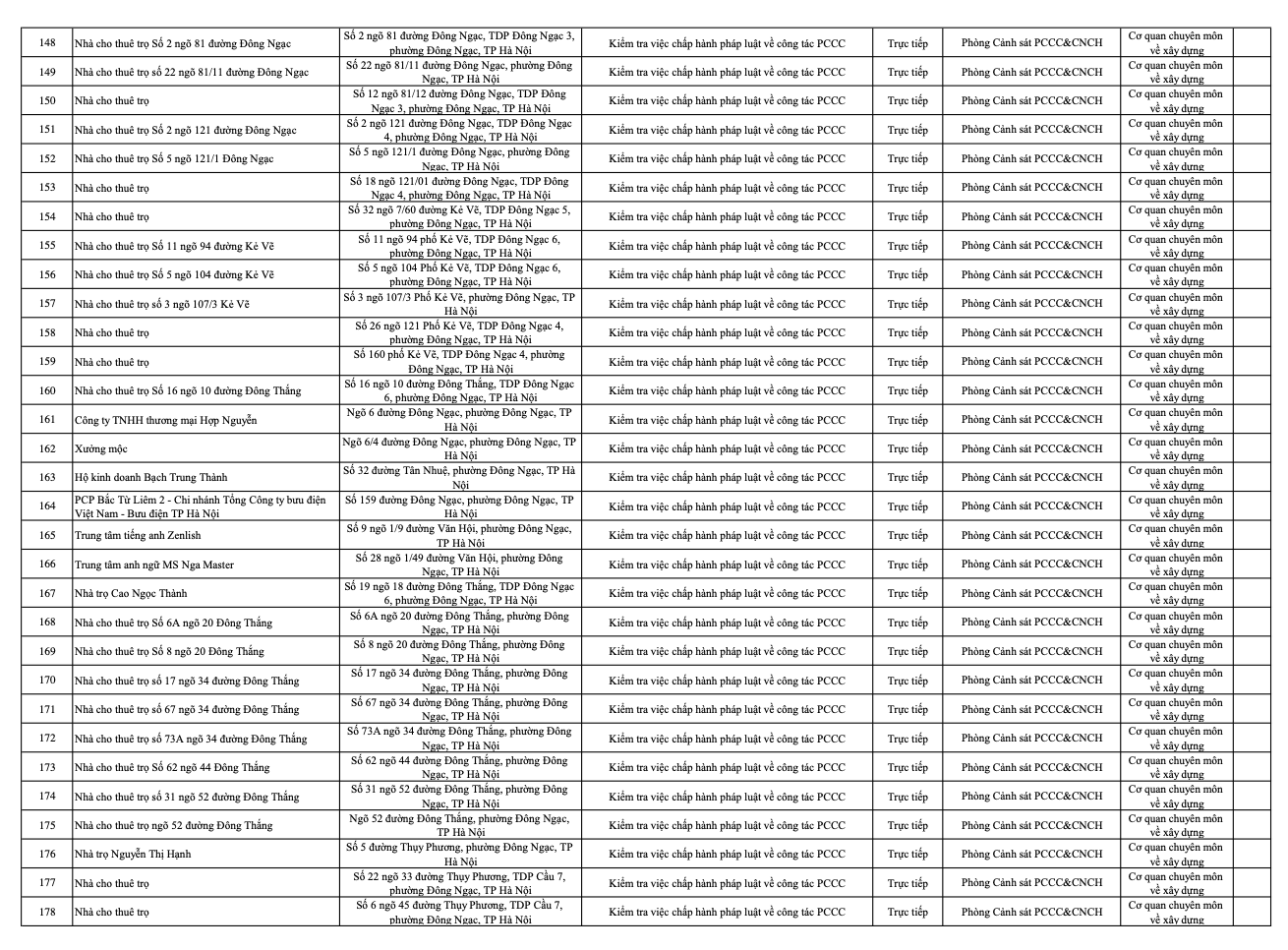 Ảnh màn hình 2026-05-12 lúc 00.17.22