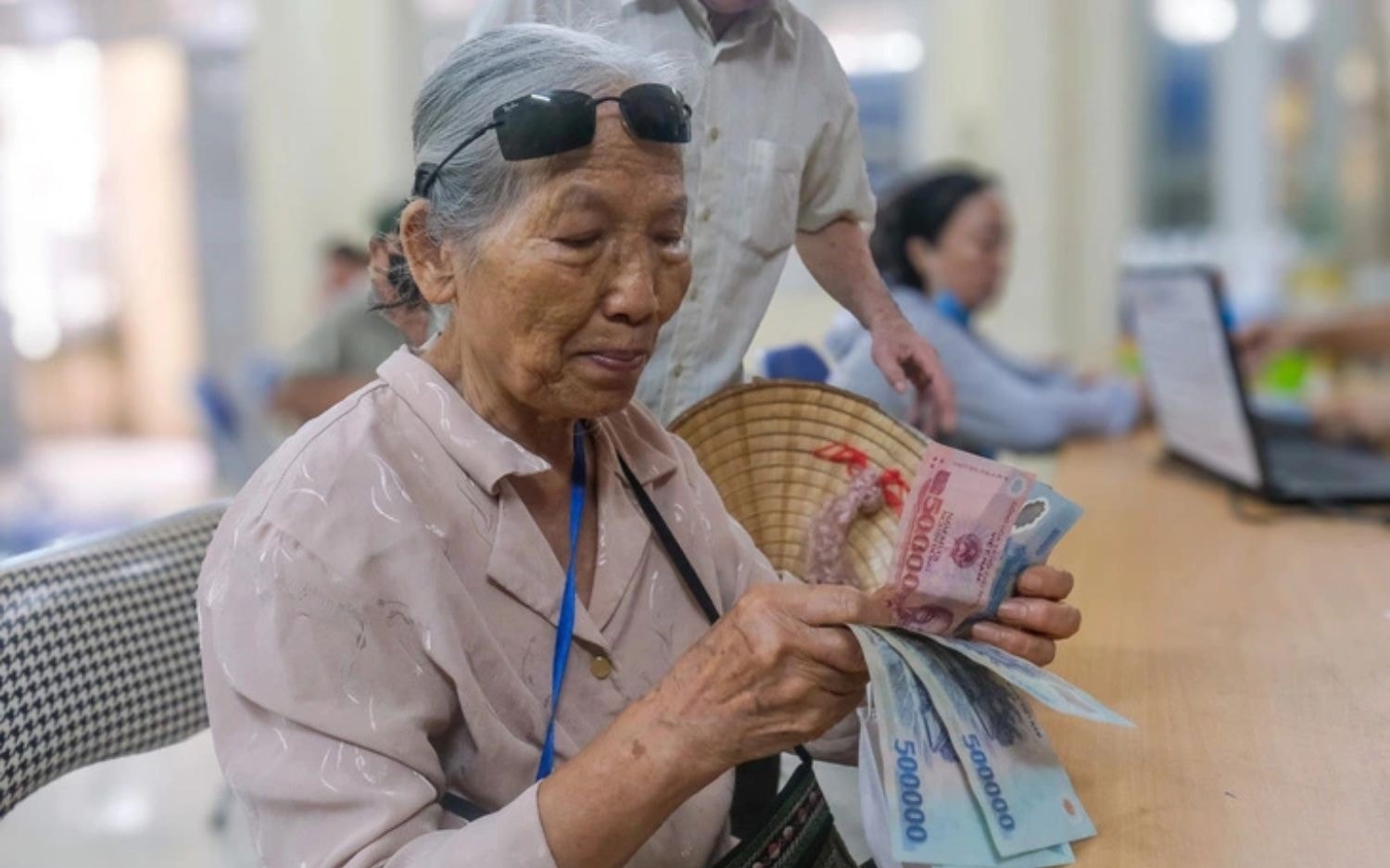 huong-tien-2.jpg