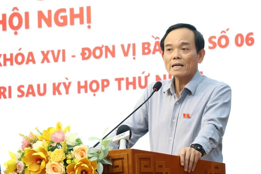 bi-thu-tran-luu-quang-nha-cao-tang-8630-6224.jpg