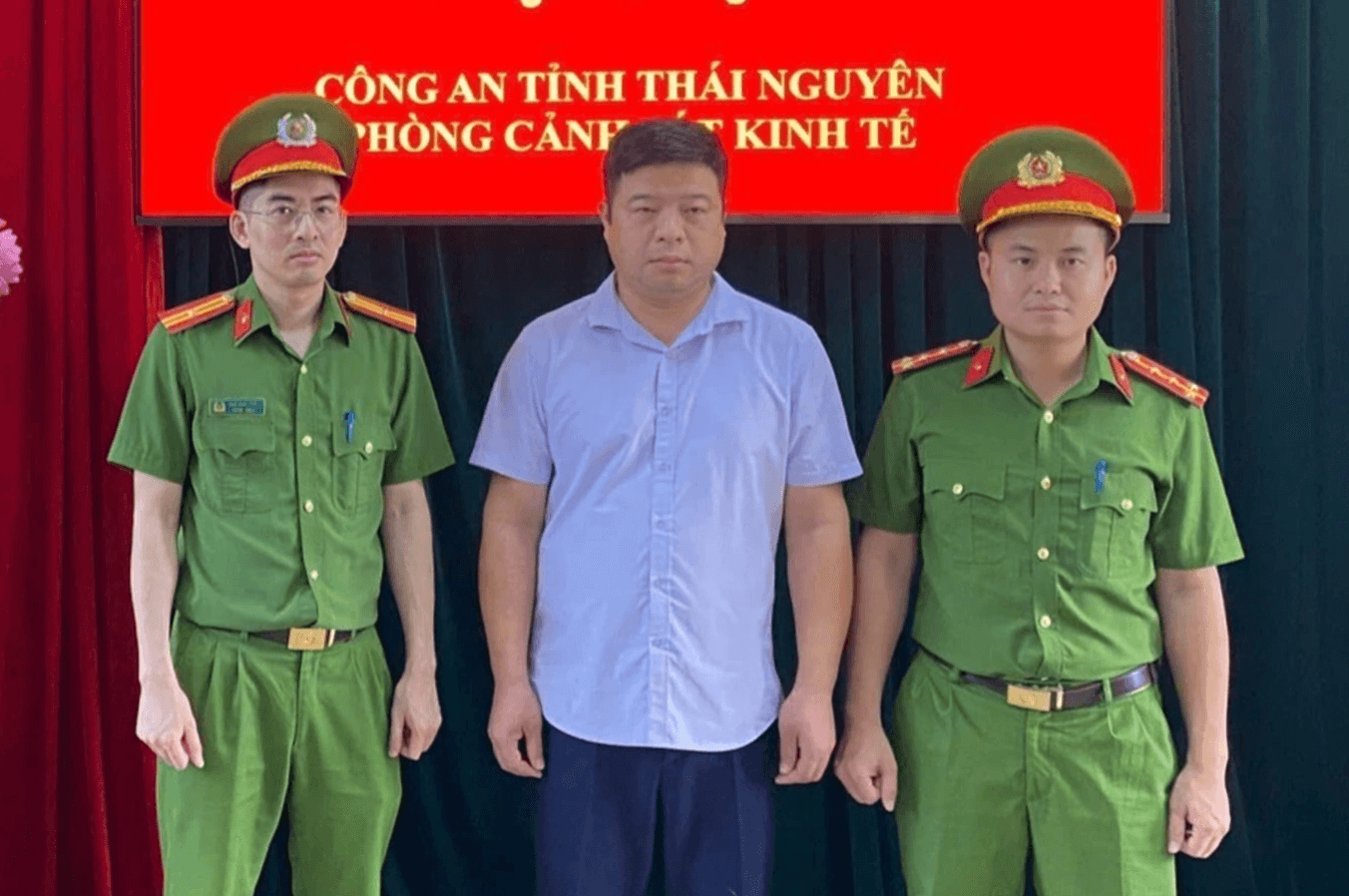 Ảnh màn hình 2026-05-12 lúc 20.29.16
