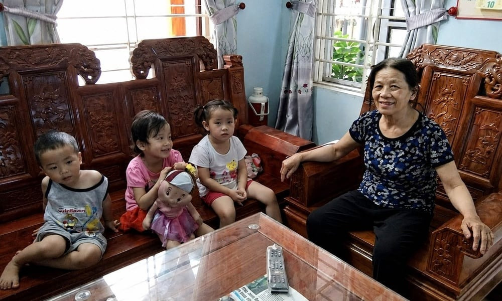 tham-gia-bhxh-tu-nguyen.jpg