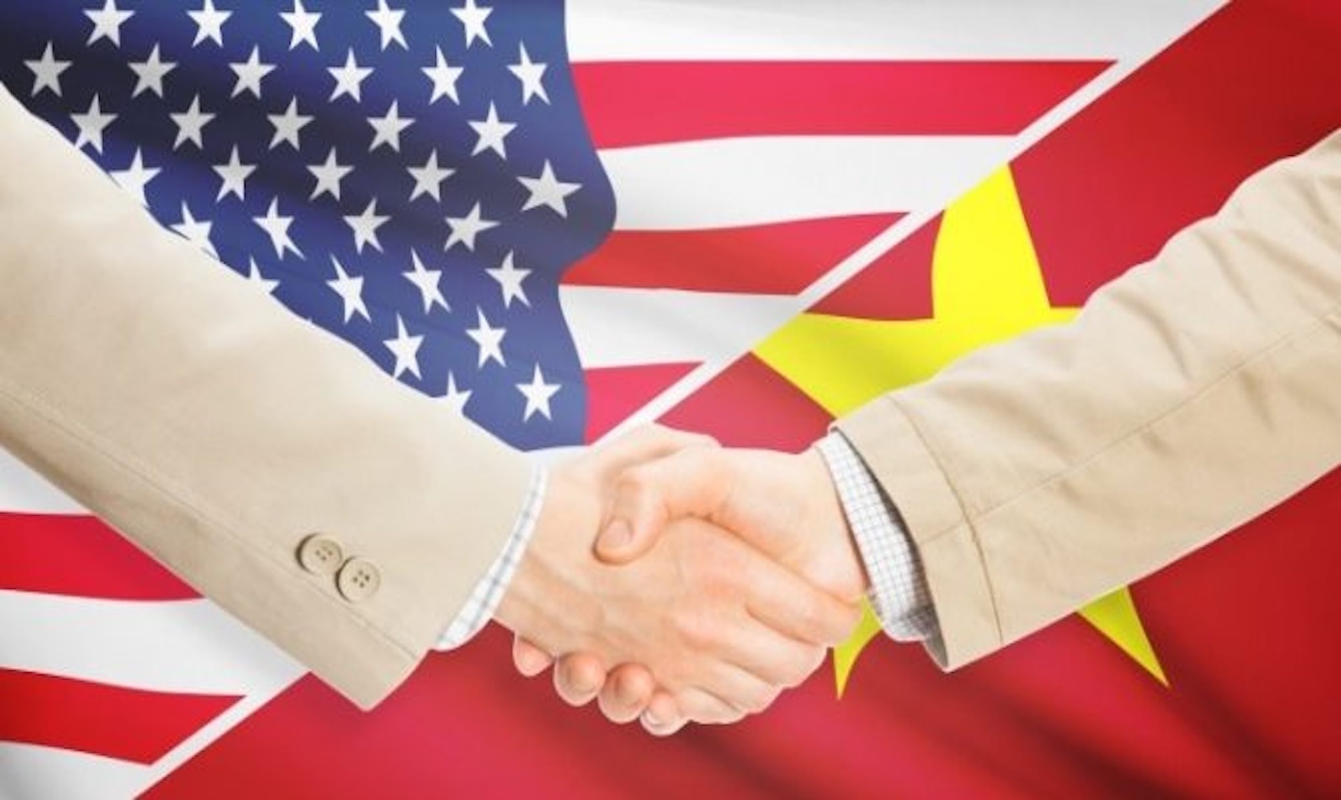 Mỹ công bố kết luận với mặt hàng xuất khẩu 80 triệu USD của Việt Nam, gần 100 doanh nghiệp đón tin vui