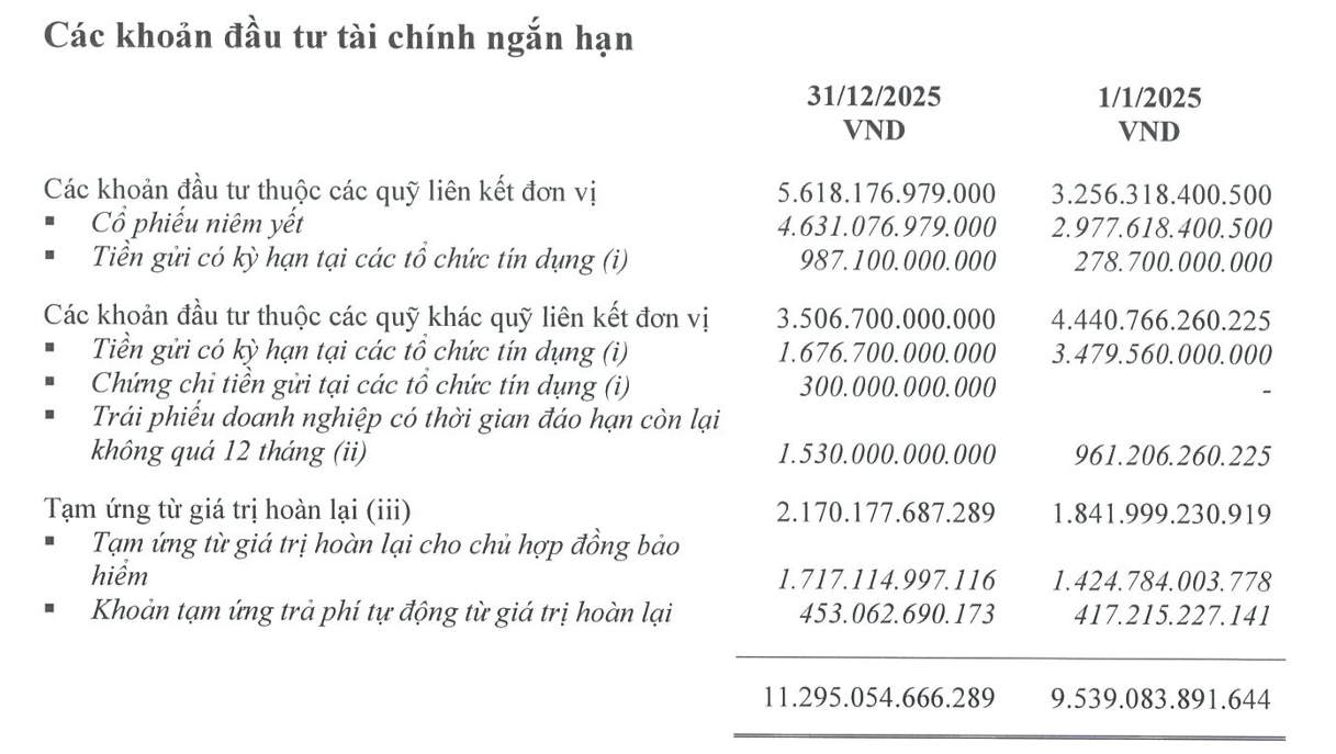 Ảnh chụp màn hình 2026-05-12 115408