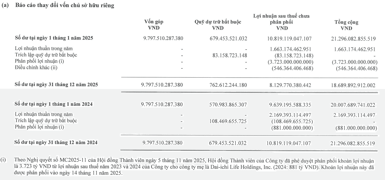 Ảnh chụp màn hình 2026-05-12 100420