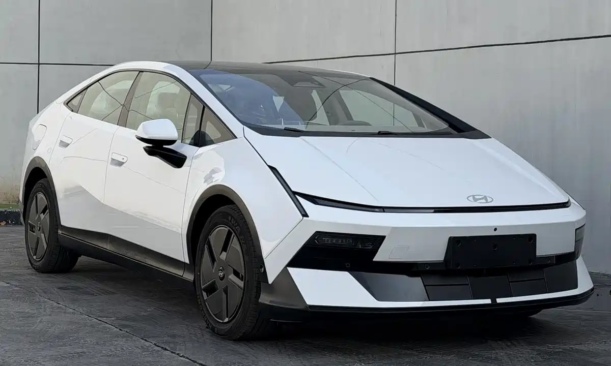 i1-vnexpress.vnecdn.net-2026-05-11-_hyundai-ioniq-v-1-7880-1778514-6190-4636-1778515323.jpg