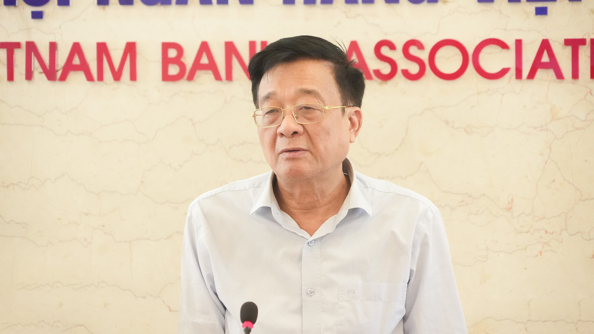 thong-nhat-hoan-thien-co-che-phoi-hop-phong-chong-lua-dao-truc-tuyen_69fb07259fd0f.jpg