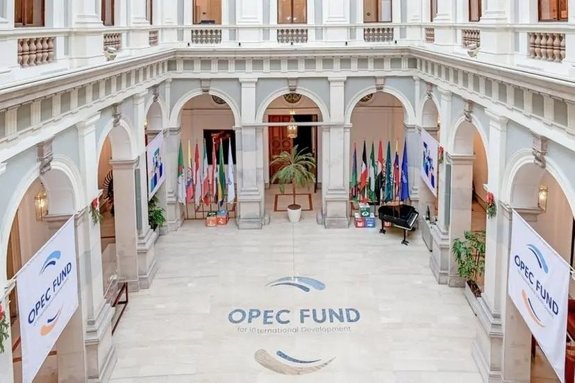 opecfundbuilding-inside-jpg-1778559250219-1778559250926366125115.jpg
