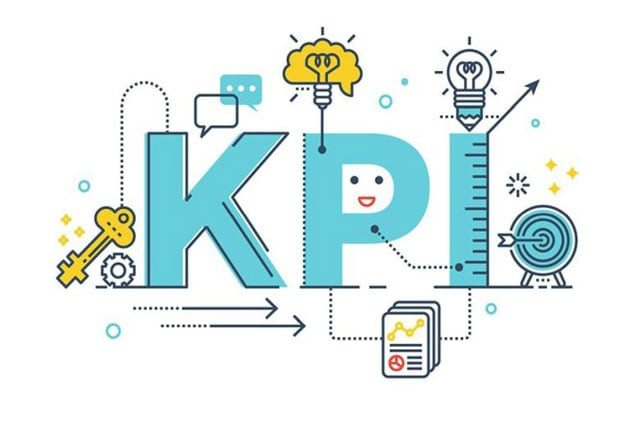 KPI