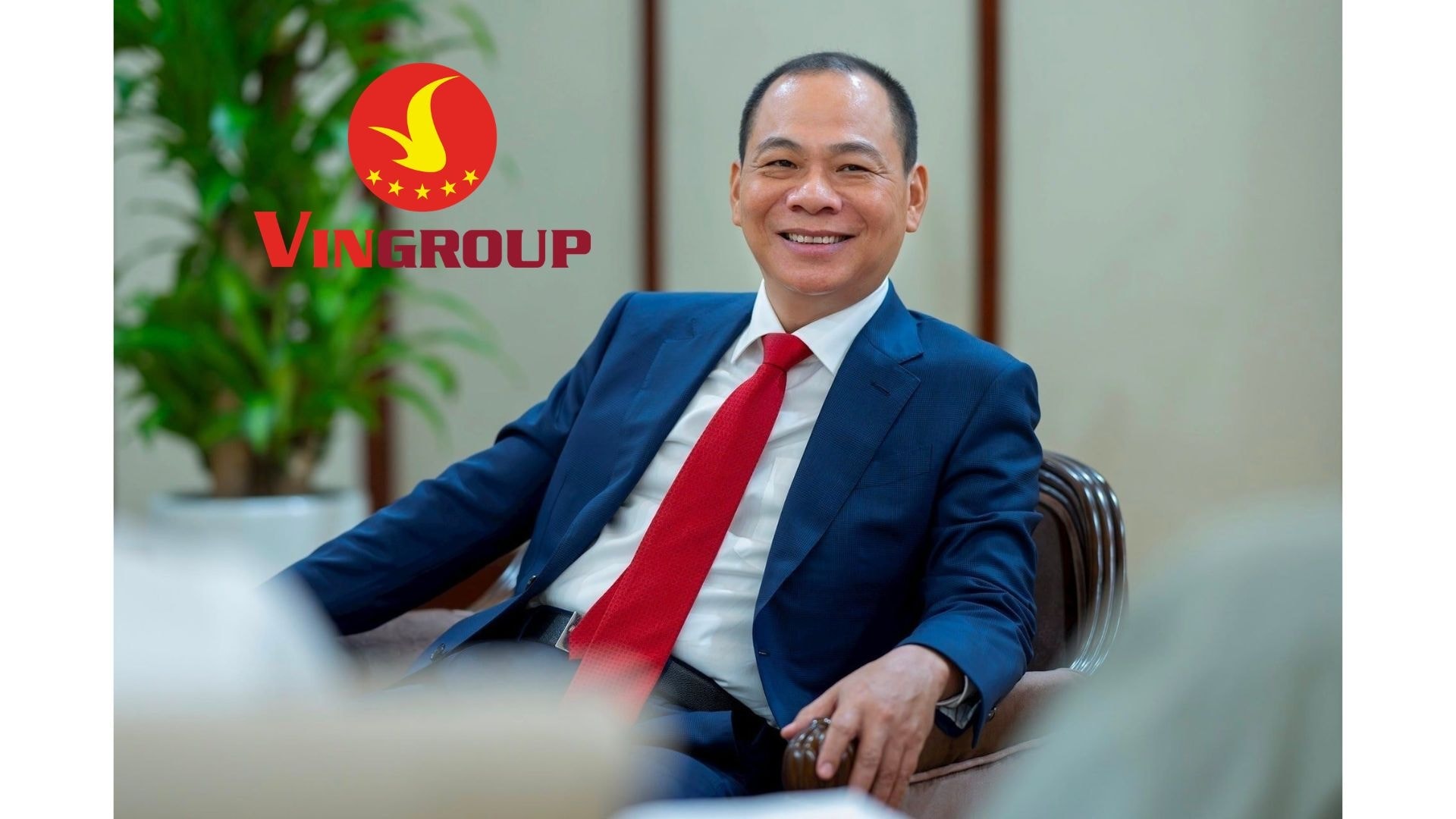Hàng loạt đối tượng phải bồi thường, chịu phạt trong vụ Vingroup khởi kiện 68 tổ chức, cá nhân