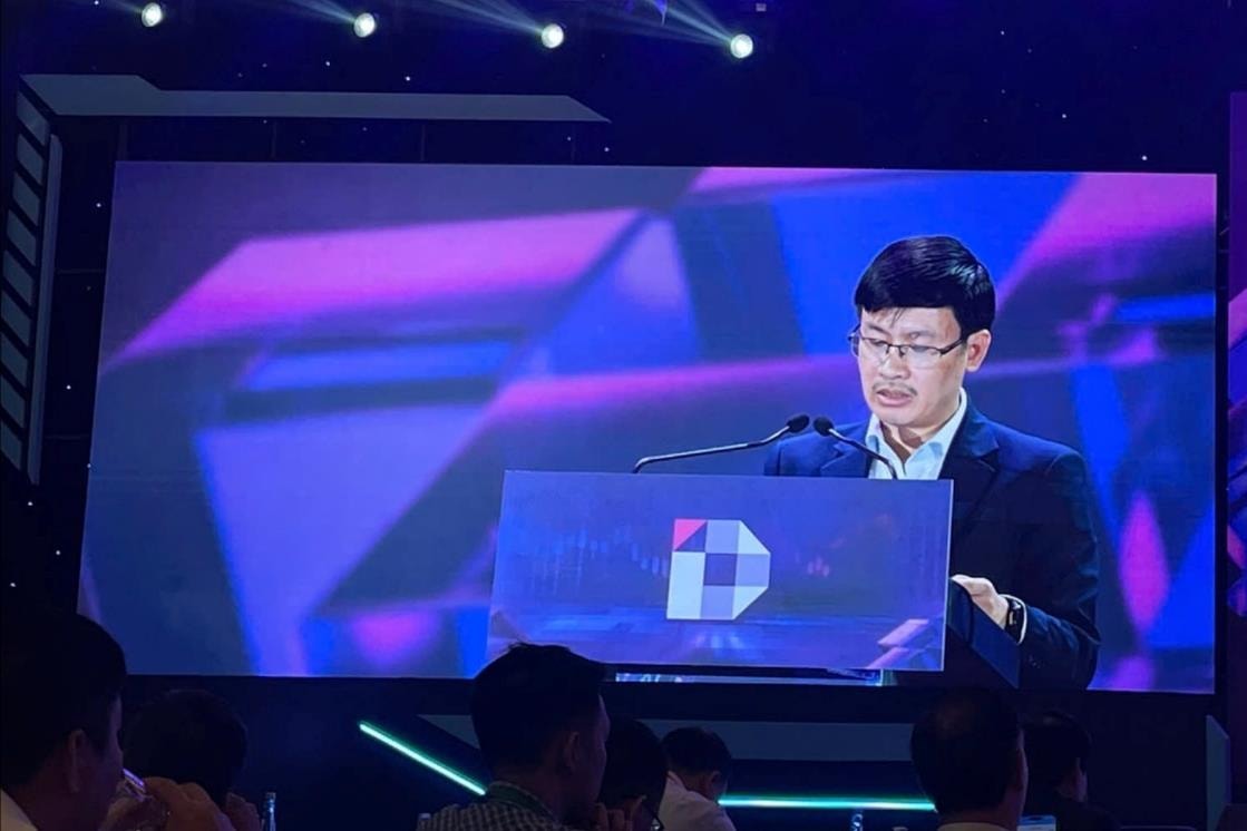 Lãnh đạo NHNN: Niềm tin khách hàng là tài sản chiến lược của ngành ngân hàng trong kỷ nguyên AI
