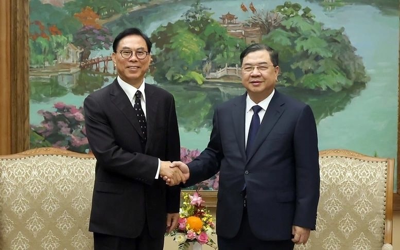 pho_thu_tuong_thuong_truc_pham_gia_tuc_tiep_doan_hiep_hoi_hop_tac_quoc_te_doanh_nghiep_vua_va_nho_thuong_hai.jpg