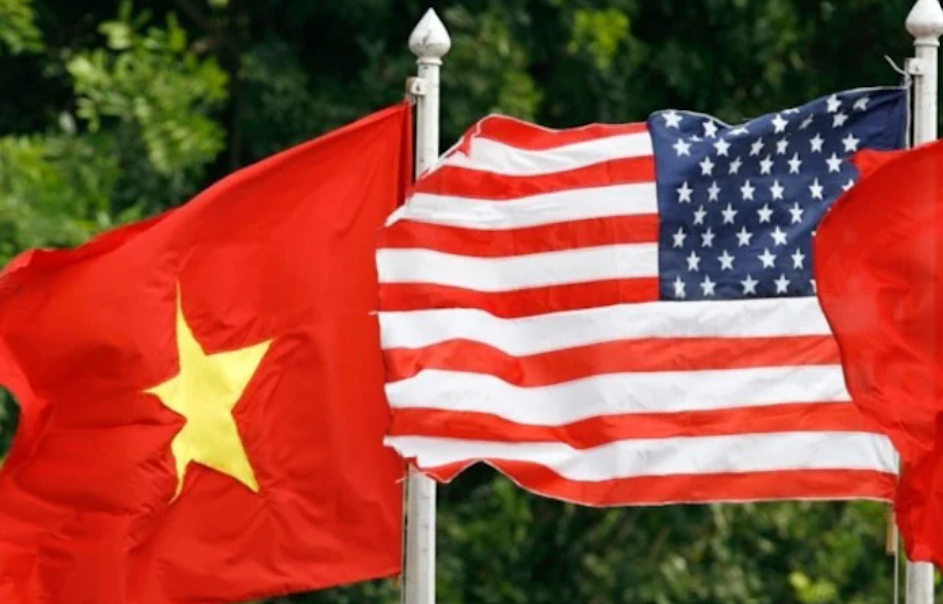Mỹ công bố mức thuế với mặt hàng 800 triệu USD của Việt Nam, 132 doanh nghiệp chịu tới 25,76%