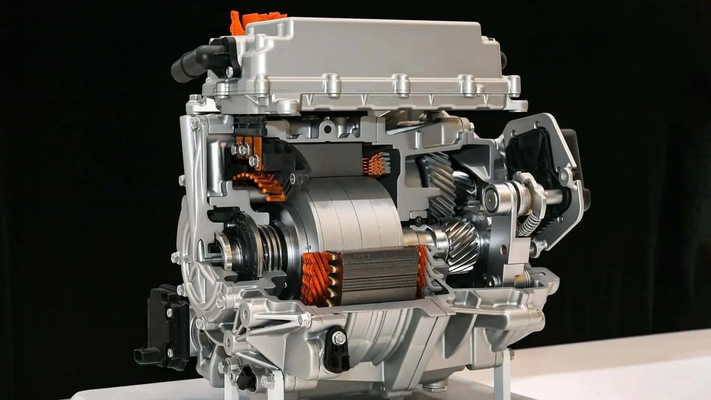 photo.znews.vn-w1920-uploaded-bpivptvl-2026_05_12-_hyundai_mobis_160_kw_modular_electric_powertrain.jpg