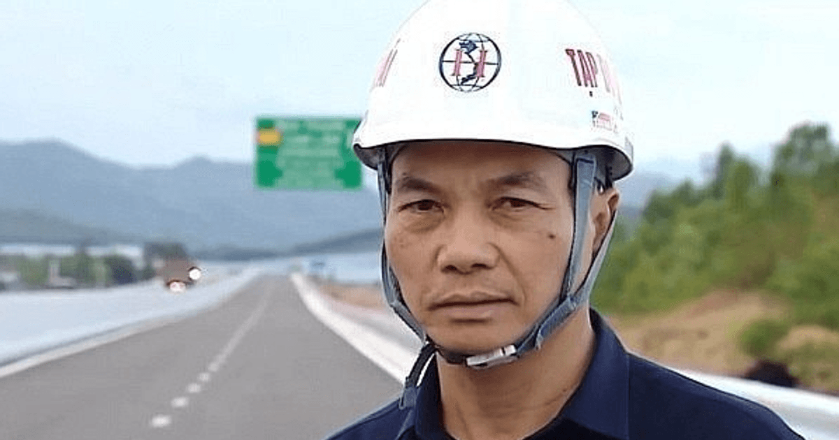 Phản hồi kiến nghị của Sơn Hải, Bộ Xây dựng khẳng định không ‘bác’ đề xuất kéo dài thời gian bảo hành