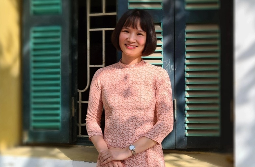 tran-thi-thu-ha-1.jpg