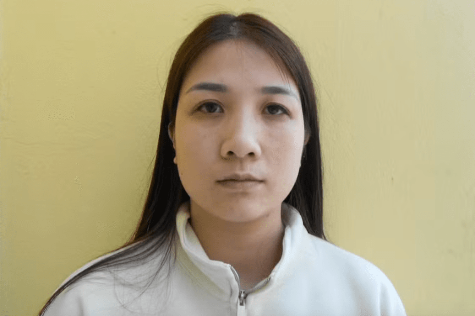 anh-man-hinh-2026-05-12-luc-235309-17786052641222025471897-1778638458661-17786384595241751498606.png