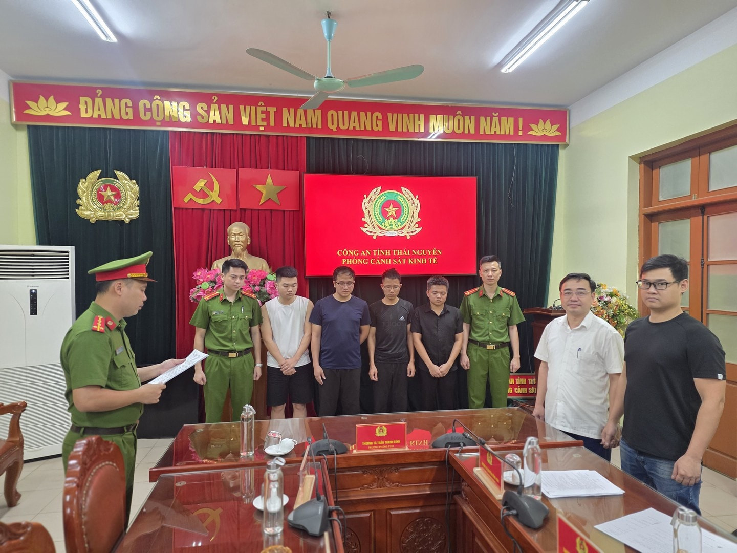 bocongan.gov.vn-media-bca-media-bocongan-ctv-bocongan-ctv-_photo-library-20260513071317-1c7a79d9-a862-46b3-aef9-445ef3b462c0-01.jpg