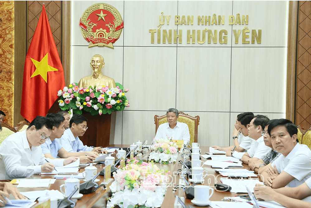 Việt Nam sắp ‘hồi sinh’ thương cảng từng sầm uất bậc nhất cả nước: Khi xưa còn được coi là ‘tiểu Tràng An’ với 20 phường làm ăn, buôn bán- Ảnh 1.